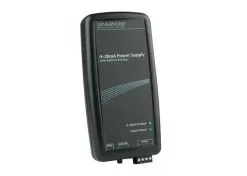 Absolute Sensaphone FGD-0070 24VDC Power Supply For 4-20mA Sensors