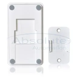 Absolute Dakota Alert UT4000 Universal Transmitter Push Button, Magnetic Contact, Input 11 Absolute Dakota Alert UT4000 Universal Transmitter Push Button, Magnetic Contact, Input -beam sensor shop online 05 13338.1550000019.1280.1280 1024x