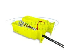 Absolute KLIKIT C8816 - Burial Wire Splice Kit 5 Absolute KLIKIT C8816 - Burial Wire Splice Kit - Image 3