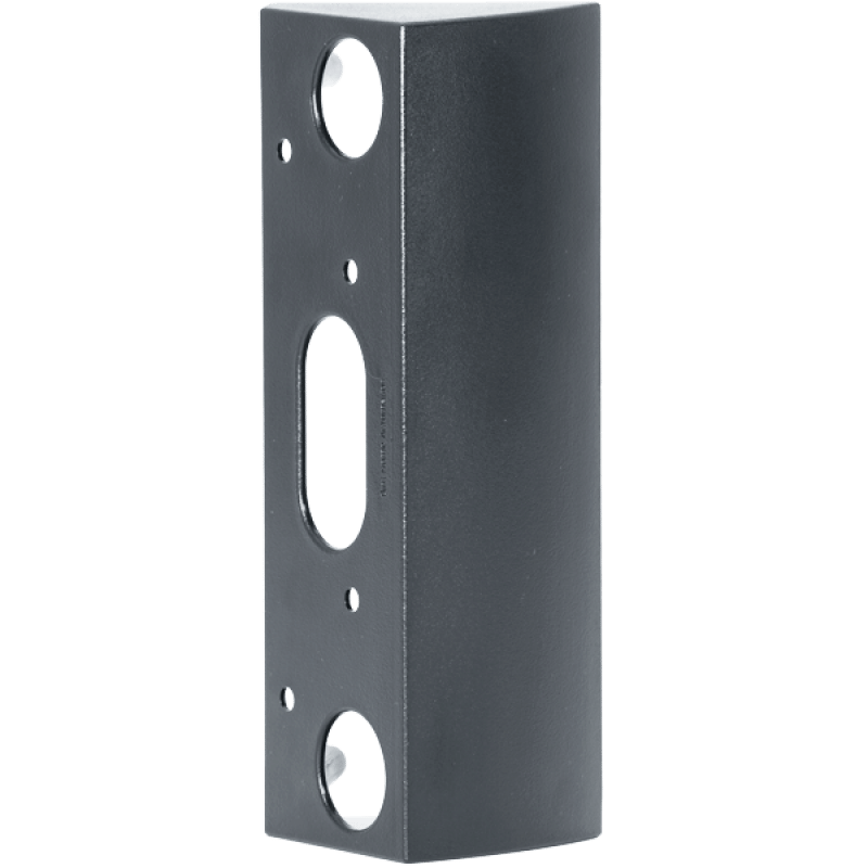 Absolute Doorbird Angle Mount Adapter For D1101V Surface Mount 3 Absolute Doorbird Angle Mount Adapter For D1101V Surface Mount