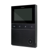 Absolute DoorBird IP Video Indoor Station, Black 2 Absolute DoorBird IP Video Indoor Station, Black -beam sensor shop online 4260423872677 2048x2048 cac265e0 a7d1 4ac5 9e44 620e18e3402c 1024x