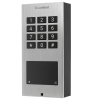Absolute DoorBird IP And WiFi Access Control Device, Surface Mount, Stainless Steel 2 Absolute DoorBird IP And WiFi Access Control Device, Surface Mount, Stainless Steel -beam sensor shop online A1121 1024x