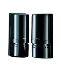 Absolute Optex AX100PLUS Outdoor Photoelectric Detector Pair