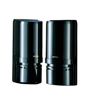 Absolute Optex AX100PLUS Outdoor Photoelectric Detector Pair 3 Absolute Optex AX100PLUS Outdoor Photoelectric Detector Pair