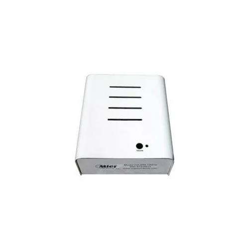 Absolute Mier DA-655 Deluxe Wired Chime 3 Absolute Mier DA-655 Deluxe Wired Chime