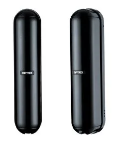 Absolute Optex BX100PLUS Photobeam