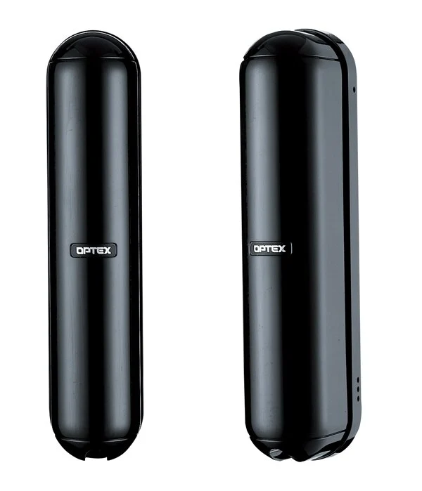 Absolute Optex BX100PLUS Photobeam 3 Absolute Optex BX100PLUS Photobeam