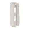 Absolute Optex BX80N/BX80NR Outdoor Entry Alert -beam sensor shop online BX 80NR 00636.1522874455.1280.1280 1024x
