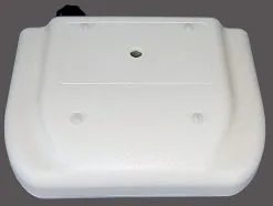 Absolute Mier DA-078 Plug In Chime