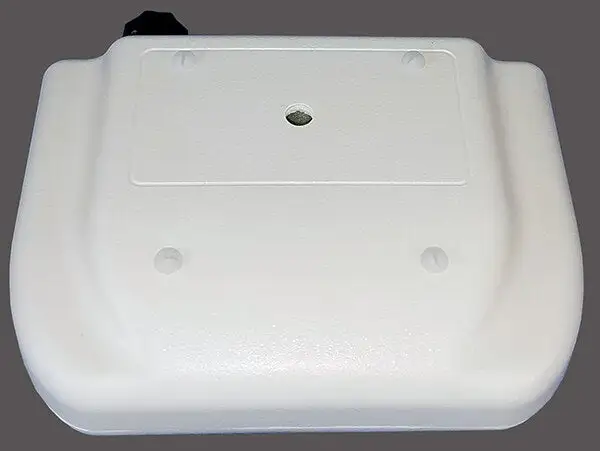 Absolute Mier DA-078 Plug In Chime 3 Absolute Mier DA-078 Plug In Chime