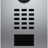 Absolute DoorBird D2101V IP Video Door Intercom Stainless Steel 2 Absolute DoorBird D2101V IP Video Door Intercom Stainless Steel -beam sensor shop online D2101V 22594.1516943969.1280.1280 1024x