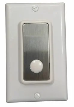 Absolute Mier DA-071 Wireless Light Switch