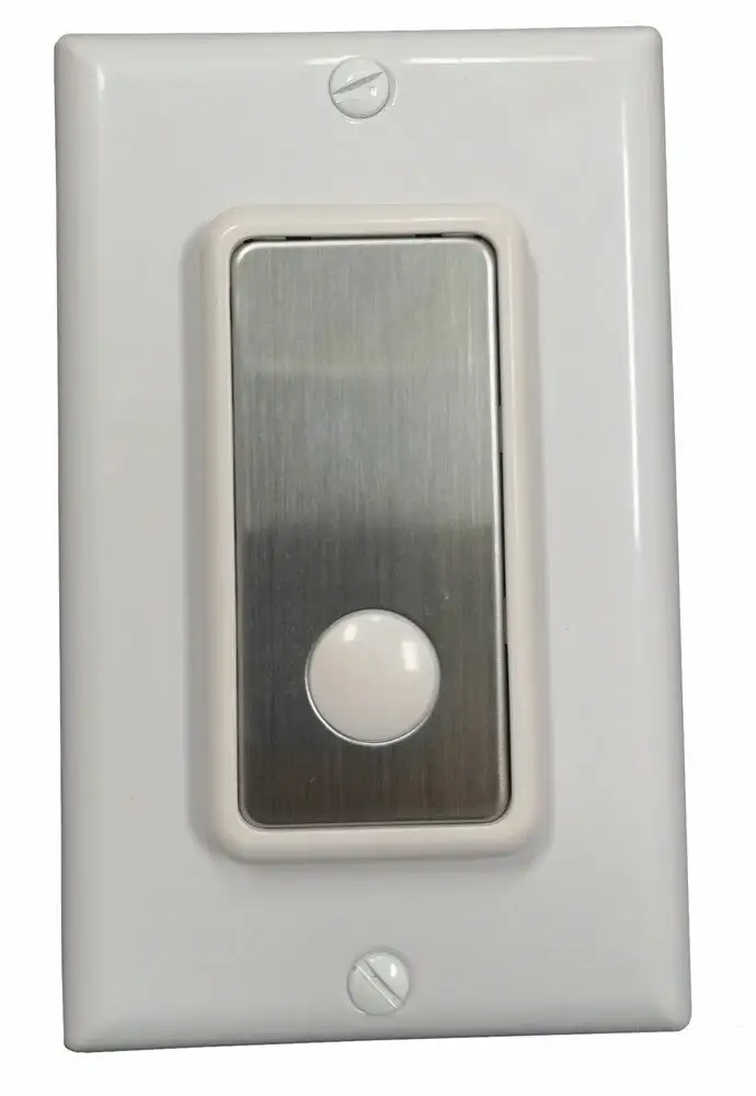 Absolute Mier DA-071 Wireless Light Switch 2 Absolute Mier DA-071 Wireless Light Switch