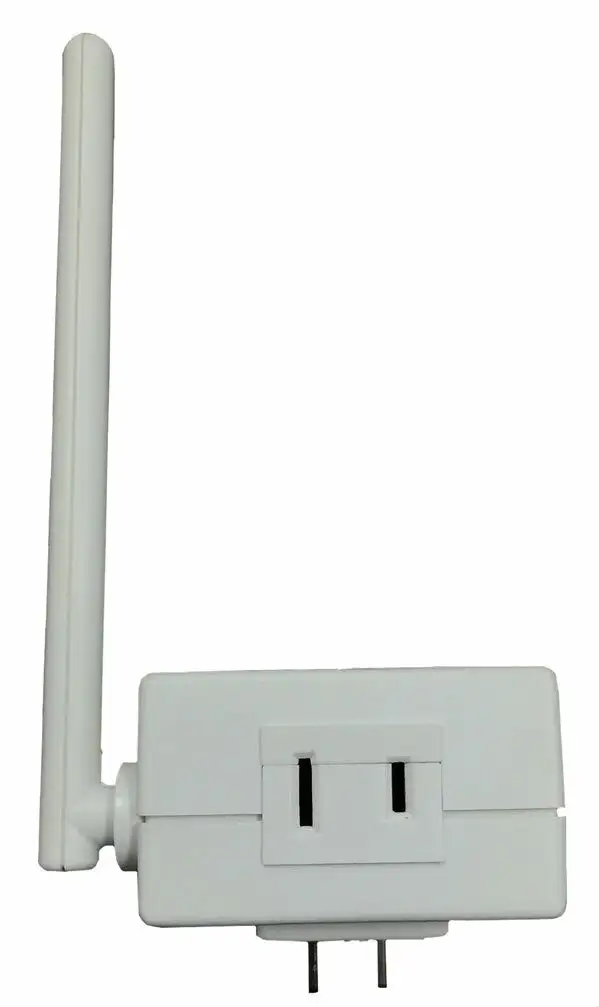 Absolute Mier DA-072 Wireless Lamp Module 4 Absolute Mier DA-072 Wireless Lamp Module - Image 2