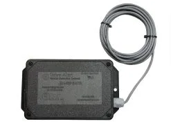 Absolute Meir DA-REPEATER Driveway Alert Wireless Signal Repeater