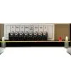 Absolute Mier DA-500CP Drive Alert Control Panel -beam sensor shop online DA500 3 67179.1522245801.1280.1280 1024x