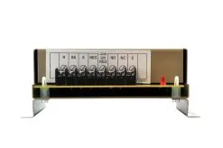 Absolute Mier DA-500CP Drive Alert Control Panel