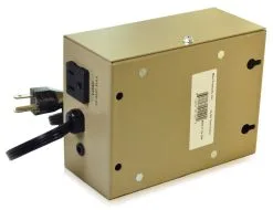 Absolute Mier DA-505 Deluxe Plug-in Lamp And Appliance Timer 7 Absolute Mier DA-505 Deluxe Plug-in Lamp And Appliance Timer -beam sensor shop online DA505 4 53522.1522246225.1280.1280 1024x