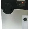 Absolute Dakota Alert DC1000 Wireless Doorbell With Visual Indicator 1 Absolute Dakota Alert DC1000 Wireless Doorbell With Visual Indicator -beam sensor shop online DC1000 65517.1540323409.1280.1280 1024x