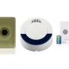 Absolute Dakota Alert DCMAUT4000 Wireless Driveway Alarm And Doorbell Kit -beam sensor shop online DCMAUT4000 52520.1549834819.1280.1280 1024x