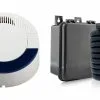 Absolute Dakota Alert DCRH4000 Rubber Hose Wireless Driveway Alarm System 1 Absolute Dakota Alert DCRH4000 Rubber Hose Wireless Driveway Alarm System -beam sensor shop online DCRH4000 38784.1549419810.1280.1280 1024x