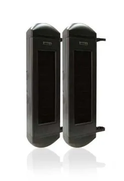 Absolute Dakota Alert BBT4000 Break Beam Wireless Transmitter