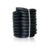 Absolute Dakota Alert RH Extra/Replacement Rubber Hose 25 FT 1 Absolute Dakota Alert RH Extra/Replacement Rubber Hose 25 FT -beam sensor shop online DKDCHT2500 3 49032.1522330682.1280.1280 1024x