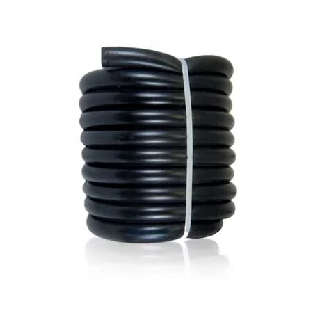 Absolute Dakota Alert RH Extra/Replacement Rubber Hose 25 FT 3 Absolute Dakota Alert RH Extra/Replacement Rubber Hose 25 FT