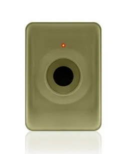 Absolute Dakota Alert DCMA4000B Two Infrared Motion Sensor Special Bundle -beam sensor shop online DKDCMT2500 2 28927.1522252725.1280.1280 1024x