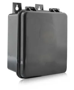 Absolute Dakota Alert DCPTRAN4000 Duty Cycle Probe Transmitter Only