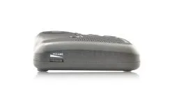 Absolute Dakota MURS Alert MAPSBSKIT Long Range Driveway Alarm Probe And Base Station Kit 17 Absolute Dakota MURS Alert MAPSBSKIT Long Range Driveway Alarm Probe And Base Station Kit -beam sensor shop online DKM538BS 22792.1360000228.1280.1280 1024x