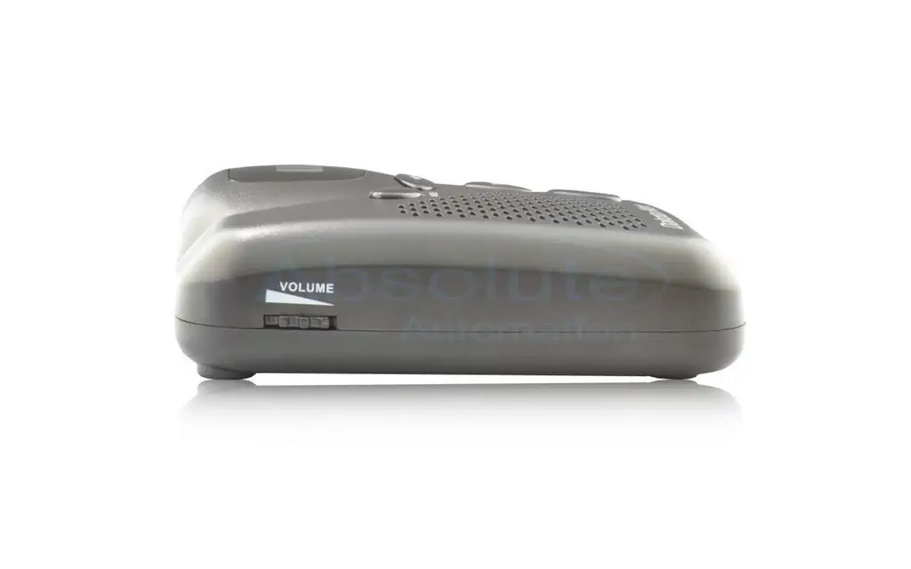 Absolute Dakota MURS Alert MAPSBSKIT Long Range Driveway Alarm Probe And Base Station Kit 10 Absolute Dakota MURS Alert MAPSBSKIT Long Range Driveway Alarm Probe And Base Station Kit - Image 8