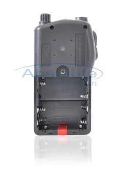 Absolute Dakota MURS Alert M538HTBS Long Range Wireless Base Station And Portable Intercom -beam sensor shop online DKM538HTBSD 61801.1360001215.1280.1280 1024x