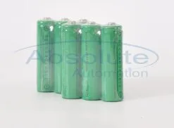 Absolute Dakota MURS Alert MAPSHTKIT Long Range Driveway Alarm 50' Probe And Handheld Kit 22 Absolute Dakota MURS Alert MAPSHTKIT Long Range Driveway Alarm 50' Probe And Handheld Kit -beam sensor shop online DKM538HTBSE 06191.1593445265.1280.1280 1024x