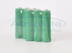 Absolute Dakota MURS Alert MAPSHTKIT-125 Long Range Driveway Alarm 125' Probe And Handheld Kit 21 Absolute Dakota MURS Alert MAPSHTKIT-125 Long Range Driveway Alarm 125' Probe And Handheld Kit -beam sensor shop online DKM538HTBSE 81282.1360002097.1280.1280 1024x