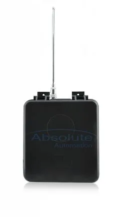 Absolute Dakota MURS Alert MAPS Magnetic Vechicle Probe With Wireless Transmitter 10 Absolute Dakota MURS Alert MAPS Magnetic Vechicle Probe With Wireless Transmitter -beam sensor shop online DKMAPSTRAN 03 14979.1360001632.1280.1280 1024x