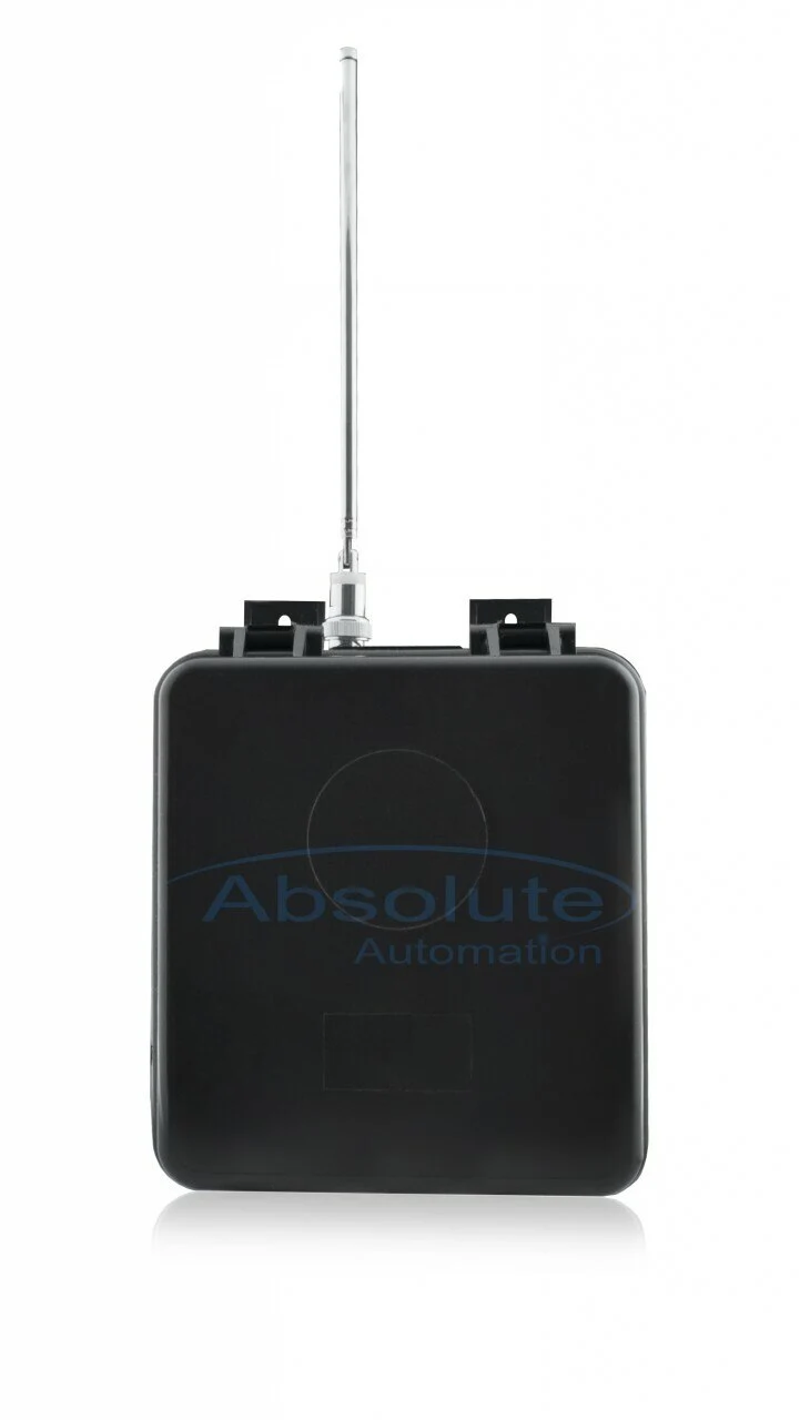 Absolute Dakota MURS Alert MAPS Magnetic Vechicle Probe With Wireless Transmitter 5 Absolute Dakota MURS Alert MAPS Magnetic Vechicle Probe With Wireless Transmitter - Image 3