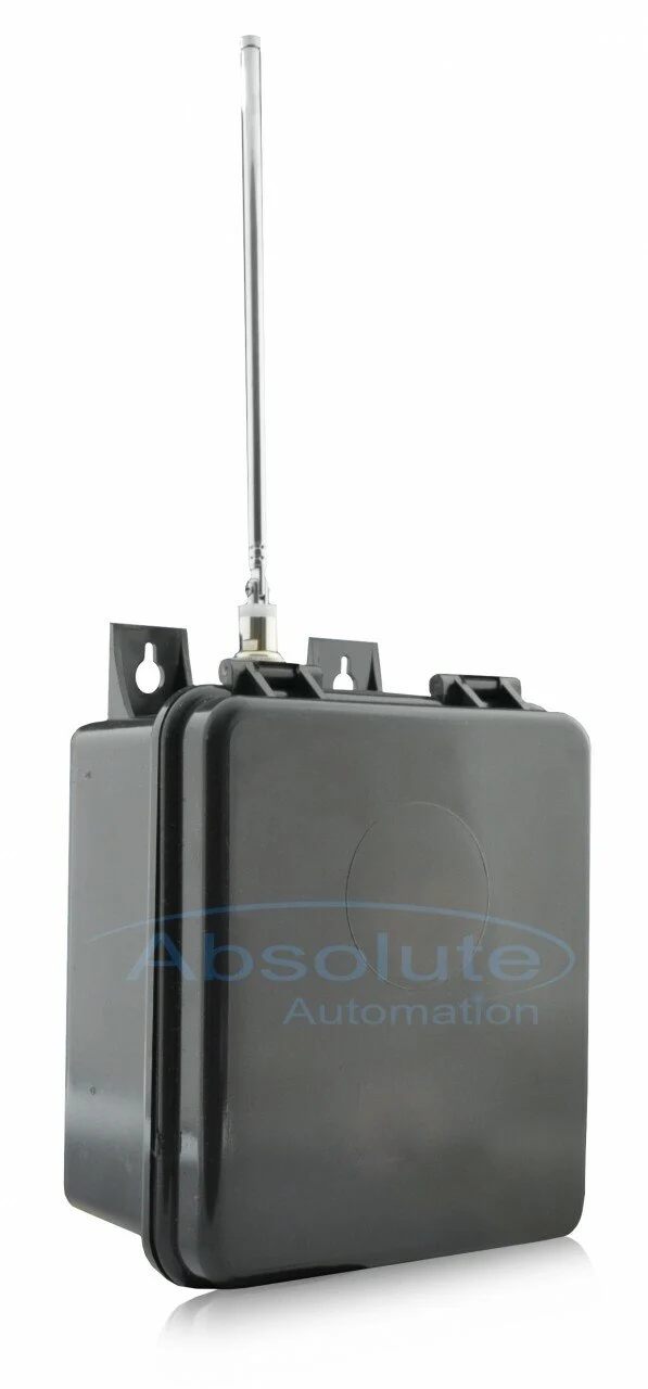 Absolute Dakota MURS Alert MAPSBSKIT Long Range Driveway Alarm Probe And Base Station Kit 5 Absolute Dakota MURS Alert MAPSBSKIT Long Range Driveway Alarm Probe And Base Station Kit - Image 3