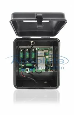 Absolute Dakota MURS Alert MAPSHTKIT Long Range Driveway Alarm 50' Probe And Handheld Kit 16 Absolute Dakota MURS Alert MAPSHTKIT Long Range Driveway Alarm 50' Probe And Handheld Kit -beam sensor shop online DKMAPSTRAN 00411.1593445264.1280.1280 1024x