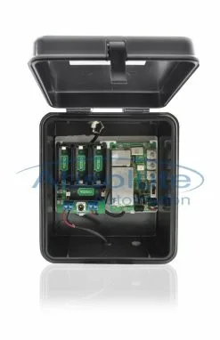 Absolute Dakota MURS Alert MAPSBSKIT Long Range Driveway Alarm Probe And Base Station Kit 13 Absolute Dakota MURS Alert MAPSBSKIT Long Range Driveway Alarm Probe And Base Station Kit -beam sensor shop online DKMAPSTRAN 16574.1359999976.1280.1280 1024x