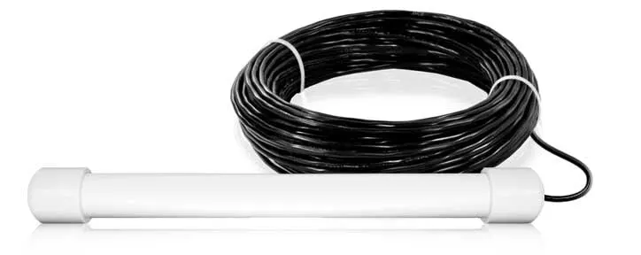 Absolute Dakota Alert DKP Metal Sensing Probes 2 Absolute Dakota Alert DKP Metal Sensing Probes