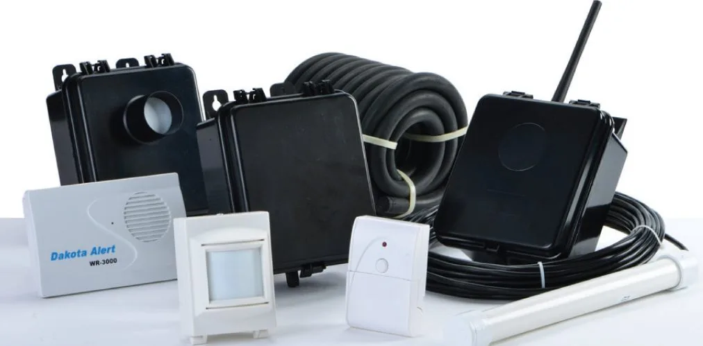 beam sensor shop online -beam sensor shop online Dakota Alert e1570657110696