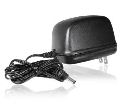 Absolute Dakota MURS Alert M538HT Portable Handheld Intercom Transceiver 14 Absolute Dakota MURS Alert M538HT Portable Handheld Intercom Transceiver -beam sensor shop online FGD0053 2 74519.1522871864.1280.1280 1024x