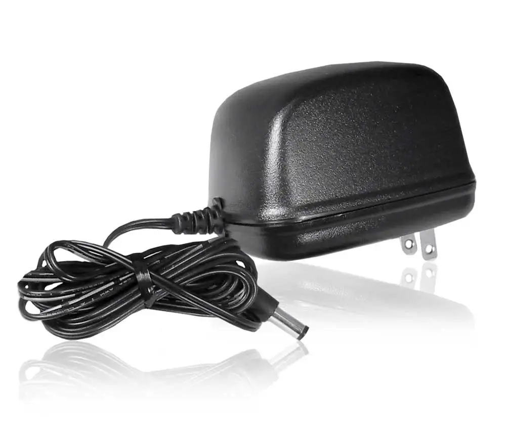 Absolute Dakota MURS Alert M538HT Portable Handheld Intercom Transceiver 8 Absolute Dakota MURS Alert M538HT Portable Handheld Intercom Transceiver - Image 7