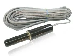 Absolute Sensaphone FGD-0057 External Microphone