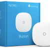 Absolute Aeotec SmartThings Zigbee Button 1 Absolute Aeotec SmartThings Zigbee Button -beam sensor shop online GP AEOBTNUS 01 1024x