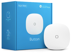 Absolute Aeotec SmartThings Zigbee Button