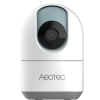 Absolute Aeotec Cam360 Works With SmartThings 2 Absolute Aeotec Cam360 Works With SmartThings -beam sensor shop online GP AEOCAMUS 01 d6e4de03 67b7 4ca3 a919 177c18b19952 1024x