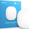 Absolute Aeotec Smart Home SmartThings Hub 1 Absolute Aeotec Smart Home SmartThings Hub -beam sensor shop online GP AEOHUBV3US 01 1024x