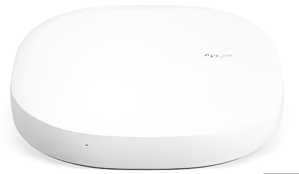 Absolute Aeotec Smart Home SmartThings Hub 4 Absolute Aeotec Smart Home SmartThings Hub - Image 2